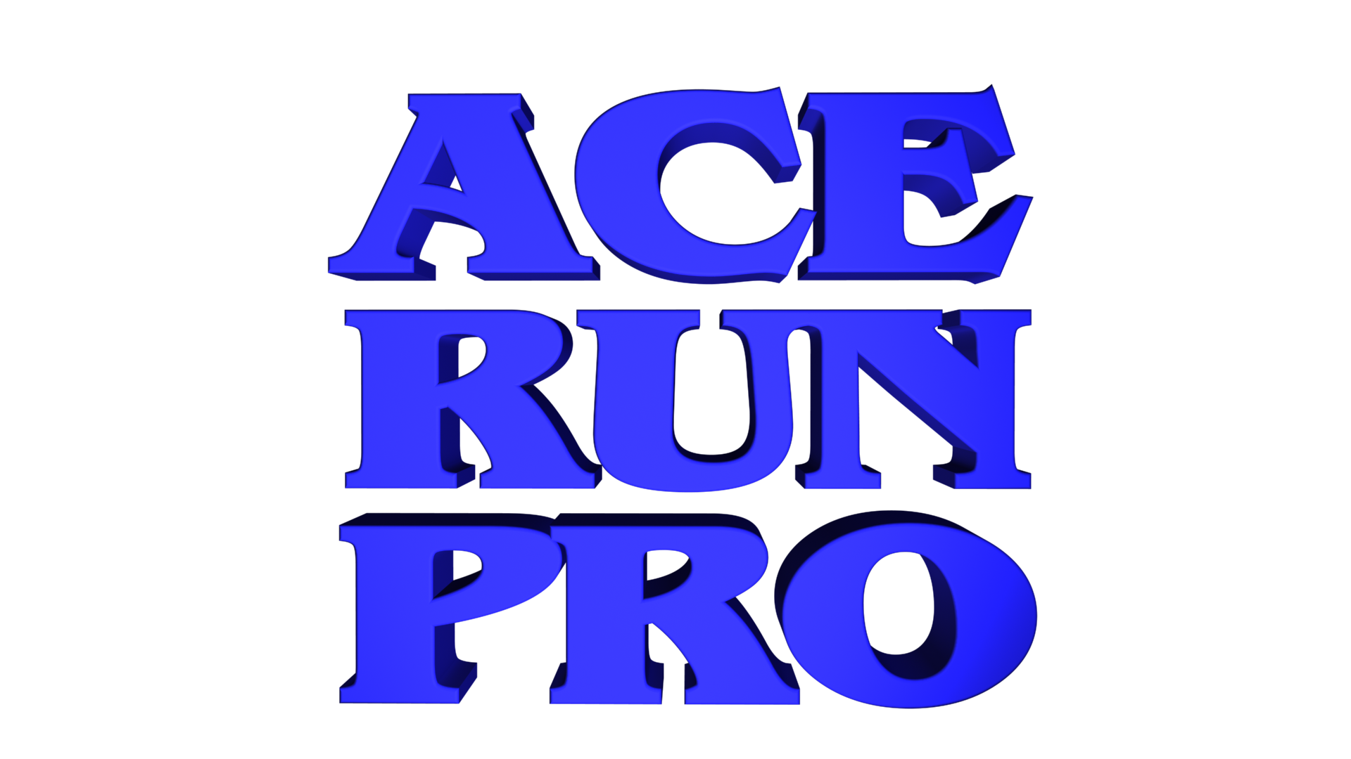 Ace Run Productions