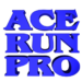 Ace Run Productions